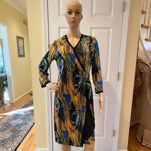 Milano size Small dress